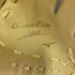 ミズノ MIZUNO グローバルエリート Global Elite 1AJGH30101 硬式 大人 一般 投手用 グローブ ピッチャー グラブ 右投げ タグ付き グローブ袋付き 野球 1141