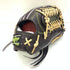 ローリングス Rawlings プロプリファード PRO PREFERRED GH6PW2B88MG 硬式 大人 一般 外野手用 グローブ グラブ 右投げ タグ付き グローブ袋付き 野球 9703