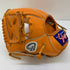 久保田スラッガー KUBOTA SLUGGER トレーニング用 トレーニング グローブ グラブ 左投げ KSG-PROB 中古品 野球 6525