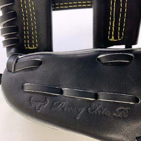 ミズノ MIZUNO ミズノプロ MMベルト 軟式 内野手用グローブ 1AJGR13103 5379