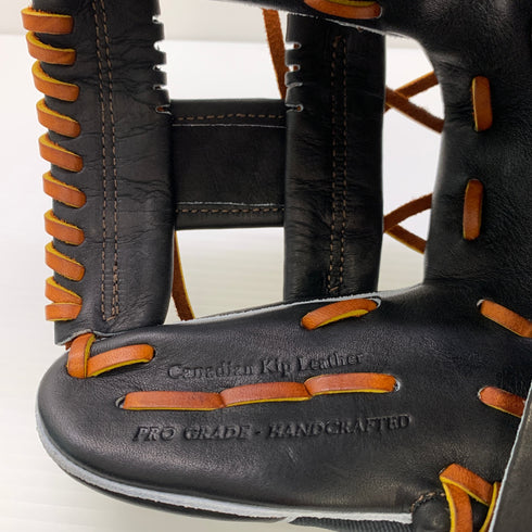 ローリングス Rawlings プロプリファード 硬式 内野手用グローブ GH4FPW2N52MG 5624