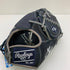 ローリングス Rawlings ハイパーテック 軟式 投手用グローブ GR5HTMA15W ヤンキース 5544