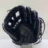 ローリングス Rawlings ハートオブハイド 硬式 大人 一般 内野手用 グローブ グラブ 右投げ GH4FHPCK4H タグ付き グローブ袋付き 野球 6322
