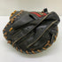 ウィルソン Wilson WTAHRK92L 硬式 大人 一般 キャッチャーミット 捕手 グローブ グラブ 右投げ 中古品 野球 9150