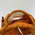 中古品 久保田スラッガー KUBOTA SLUGGER 軟式 内野手用グローブ KSN-L7S 5795