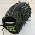 ローリングス Rawlings HOH 軟式 大人 一般 オールラウンド グローブ グラブ 右投げ GR5HEEN650 タグ付き 野球 7969