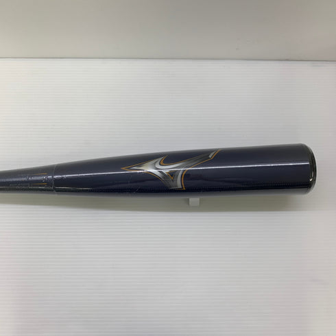 ミズノ MIZUNO ビヨンドマックスレガシー 軟式 大人 一般 FRP製バット 1CJBR19084 トップバランス ケース付き 野球 6966