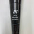 マルーチ marucci ワニクラッシャースピード 軟式 大人 一般 FRP製バット MJJSBBWS 未使用品 野球 7866