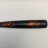 ローリングス Rawlings 5150VELO 軟式 大人 一般 金属製バット RBA5V 中古 野球 7949