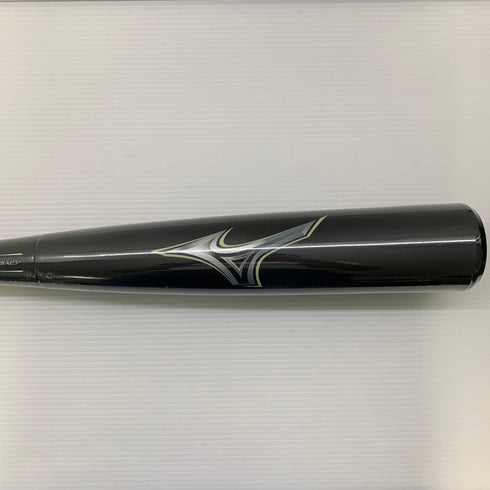 ミズノ MIZUNO ビヨンドマックスレガシー 軟式 FRP製バット 1CJBR16484 ケース付き 6733