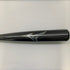 ミズノ MIZUNO ビヨンドマックスレガシー 軟式 FRP製バット 1CJBR16484 ケース付き 6733