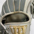 ウィルソン Wilson ウィルソンスタッフ Wilson Staff 87型 軟式 大人 一般 内野手用 グローブ グラブ 右投げ 中古品 野球 9787