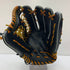 久保田スラッガー KUBOTA SLUGGER 軟式 大人 一般 外野手用 グローブ グラブ 右投げ KSN-SPY 中古品 野球 7262