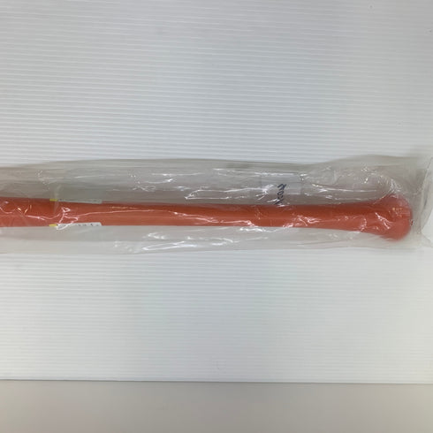 ゼット ZETT プロステイタス 硬式 大人 一般 木製バット(BFJマーク) BWT141 野球 6985