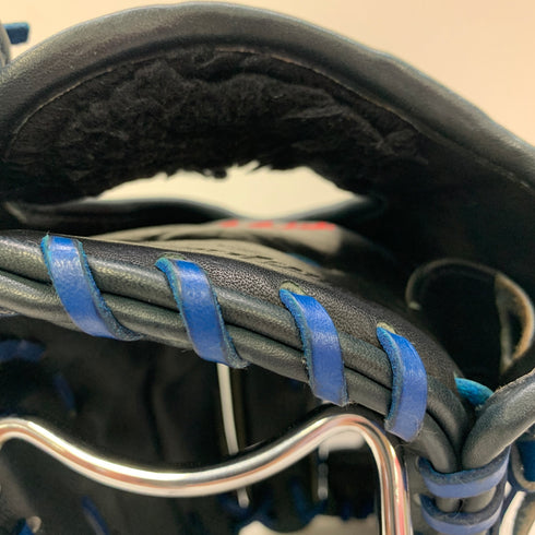 アシックス asics ゴールドステージ 軟式 大人 一般 内野手用 グローブ グラブ 右投げ BGRSH3 中古品 野球 6464