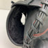 ミズノ MIZUNO 1AJGR30610 軟式 大人 一般 キャッチャーミット 捕手 グローブ グラブ 右投げ 中古品 野球 8700