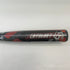 ルイスビルスラッガー Louisville Slugger カタリスト3 TI FRP製バット WBL28910108274 少年硬式 ボーイズリーグ トップバランス 未使用品 野球 8092