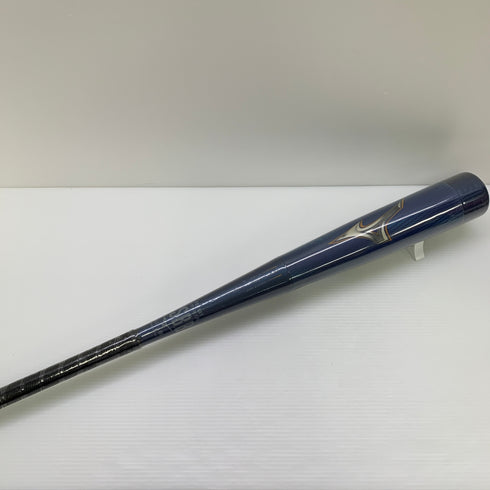 ミズノ MIZUNO ビヨンドマックスレガシー 少年軟式 子ども FRP製バット 1CJBY17680 ミドルバランス 未使用品 野球 8258