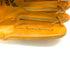 ミズノ MIZUNO グローバルエリート Global Elite 1AJGR12307 軟式 大人 一般 外野手用 グローブ グラブ 右投げ 中古品 野球 9942
