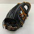 久保田スラッガー KUBOTA SLUGGER 硬式 大人 一般 内野手用 グローブ グラブ 右投げ KSG-SR1 中古品 野球 7300