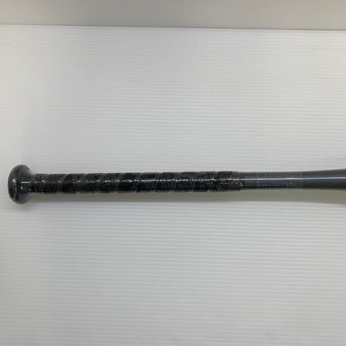 ディマリニ DeMARINI ディマリニ・ヴ―ドゥ 硬式 大人 一般 金属製バット WTDXJBTDR トップバランス 野球 7134