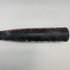マルーチ marucci ワニクラッシャースピード 軟式 大人 一般 FRP製バット MJJSBBWS ミドルバランス 中古 ケース付き 野球 8635