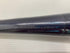ミズノ MIZUNO ビヨンドマックスレガシー 軟式 FRP製バット 1CJBR19183 6194