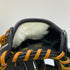 ミズノ MIZUNO ミズノプロ mizunopro 1AJGH34223 硬式 大人 一般 内野手用 グローブ グラブ 右投げ タグ付き 野球 9538