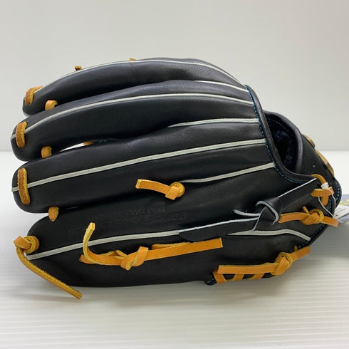 エスエスケイ SSK プロエッジ PROEDGE 硬式 内野手用グローブ PEK8666L21 5381