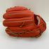 中古品 久保田スラッガー KUBOTA SLUGGER 軟式 内野手用グローブ KSN-24MS 5572