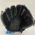 ローリングス Rawlings ハイパーテック 軟式 オールラウンド用グローブ GR4FHTN65 4062