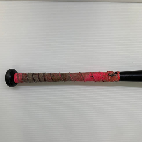 ミズノ MIZUNO ビヨンドレガシ― 少年軟式 子ども FRP製バット 1CJBY161 トップバランス ケース付き 野球 7125