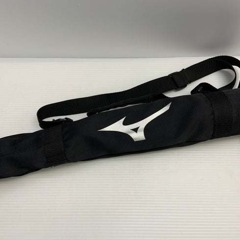 ミズノ MIZUNO ビヨンドマックスメガキング 軟式 大人 一般 FRP製バット 1CJBR149 ケース付き 野球 7264