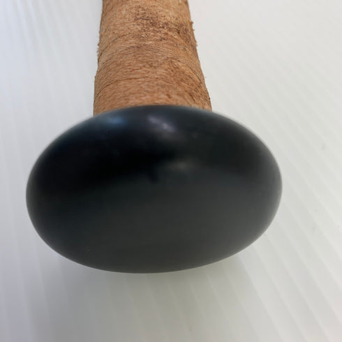 ミズノ MIZUNO ビヨンドマックスレガシーメタル 軟式 大人 一般 FRP製バット 1CJBR200 ケース付き 野球 7301