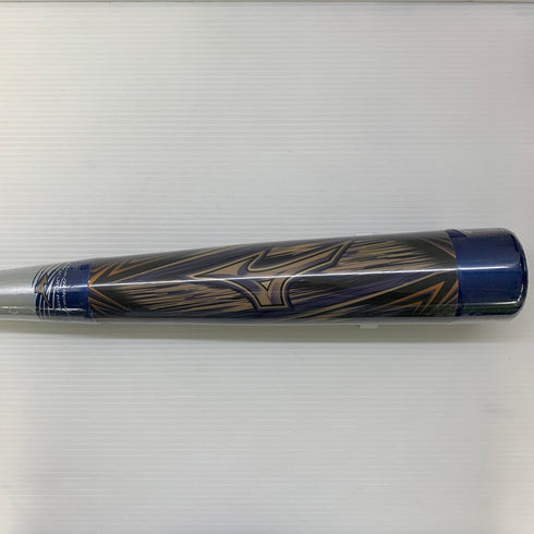 ミズノ MIZUNO ビヨンドマックスギガキング 少年軟式 子ども FRP製バット 1CJBY14977 トップバランス 野球 7173