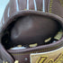 中古品 久保田スラッガー KUBOTA SLUGGER 軟式 内野手用グローブ KSN-SR2 5262
