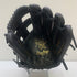 ローリングス Rawlings HOH GRSOGHH 軟式 大人 一般 内野手用 グローブ グラブ 右投げ オーダー 中古品 野球 9318