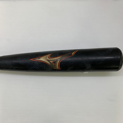 ミズノ MIZUNO ビヨンドマックスレガシー 軟式 大人 一般 FRP製バット 1CJBR182 野球 7004