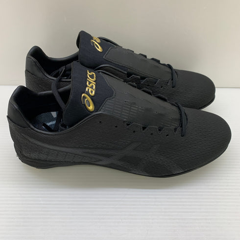 アシックス asics GOLD STAGE SPEED AXEL 100 MA 28.0cm 1121A008 H-4441