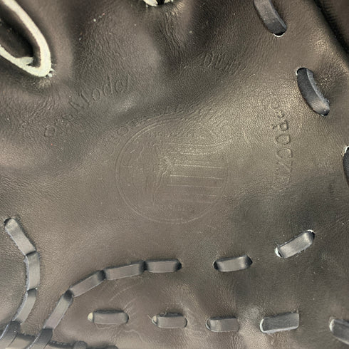 久保田スラッガー KUBOTA SLUGGER 硬式 大人 一般 内野手用 グローブ グラブ 左投げ KSG-MP1 タグ付き 野球 6841