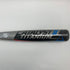 ルイスビルスラッガー Louisville Slugger カタリスト2TI 軟式 大人 一般 FRP製バット WTLJRB19T トップバランス 未使用品 野球 7914