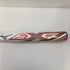 ミズノ MIZUNO ミズノプロ AX4 ソフトボール バット 1CJFS322 84cm 6935