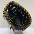 ローリングス Rawlings HOH GH2FHBM53 硬式 大人 一般 ファーストミット 一塁手 グローブ グラブ 右投げ 中古品 野球 9060