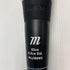マルーチ marucci WANICRUSHERSPEED 軟式 大人 一般 FRP製バット MJJSBBWS ケース付き 野球 7334