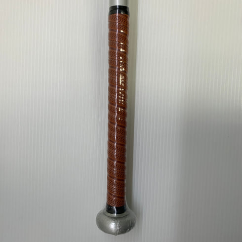 エスエスケイ SSK プロエッジ 硬式 大人 一般 金属製バット EBB1100 ミドルバランス 野球 6990