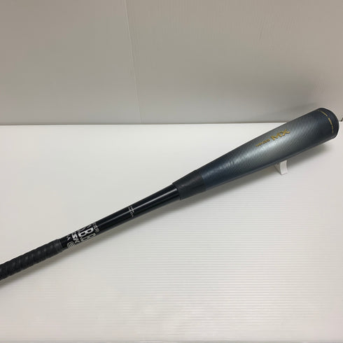 エスエスケイ SSK MM23 MX 軟式 大人 一般 FRP製バット SBB4040 野球 7691
