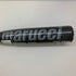 マルーチ marucci ワニクラッシャースピードJr 少年軟式 子ども FRP製バット MJJSBBWS2J ミドルバランス 未使用品 野球 8097