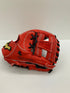 久保田スラッガー KUBOTA SLUGGER 限定 硬式 内野手用グローブKSG-24MS型 3435