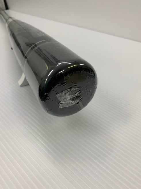 エスエスケイ SSK MM18 軟式 FRP製バット SBB4023MDL 84cm ケース有り 6250