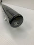 エスエスケイ SSK MM18 軟式 FRP製バット SBB4023MDL 84cm ケース有り 6250